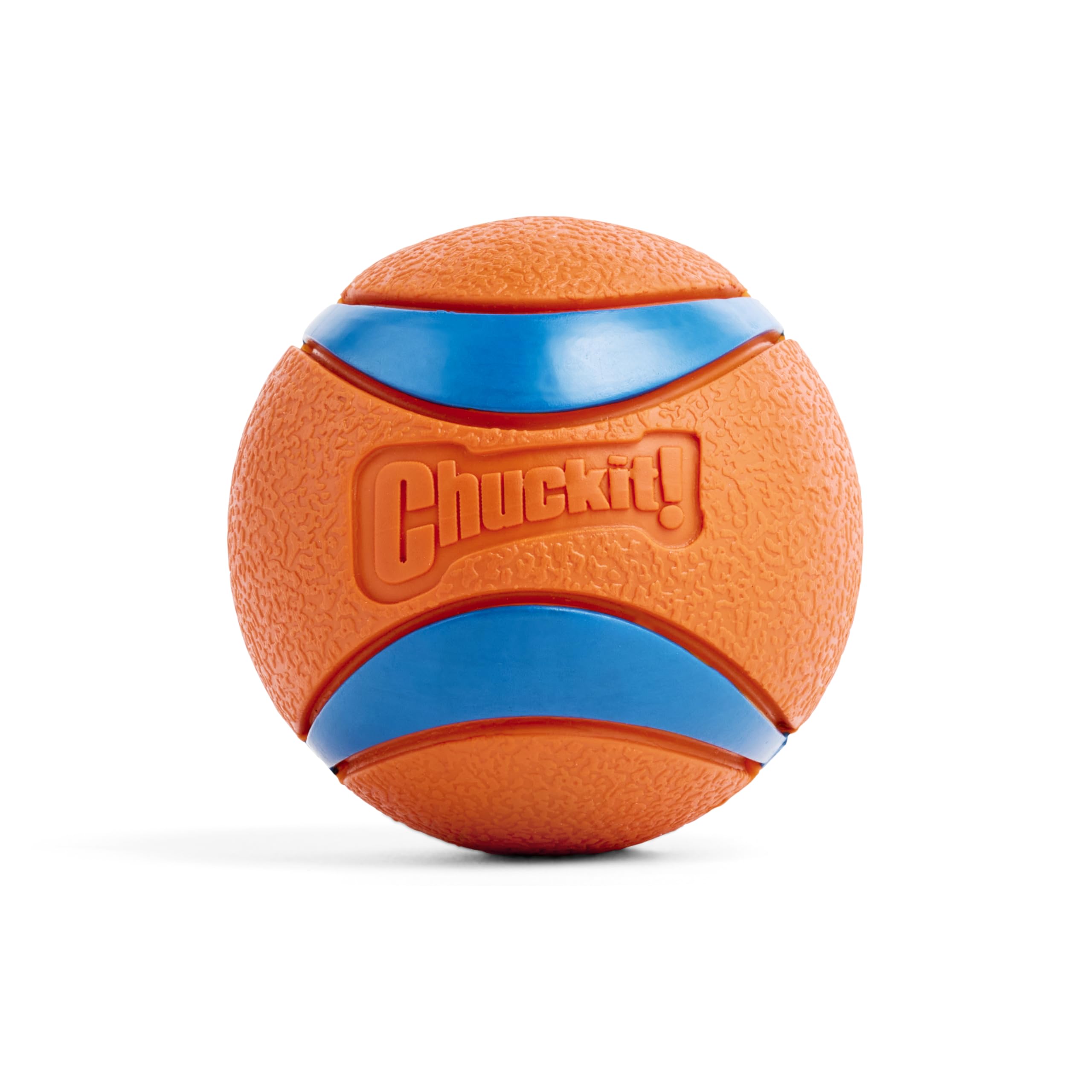 Chuckit Golf Ultra Ball Jouet pour Chien Adulte, Taille L 1pc